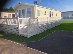 Birchington Vale entire holiday home